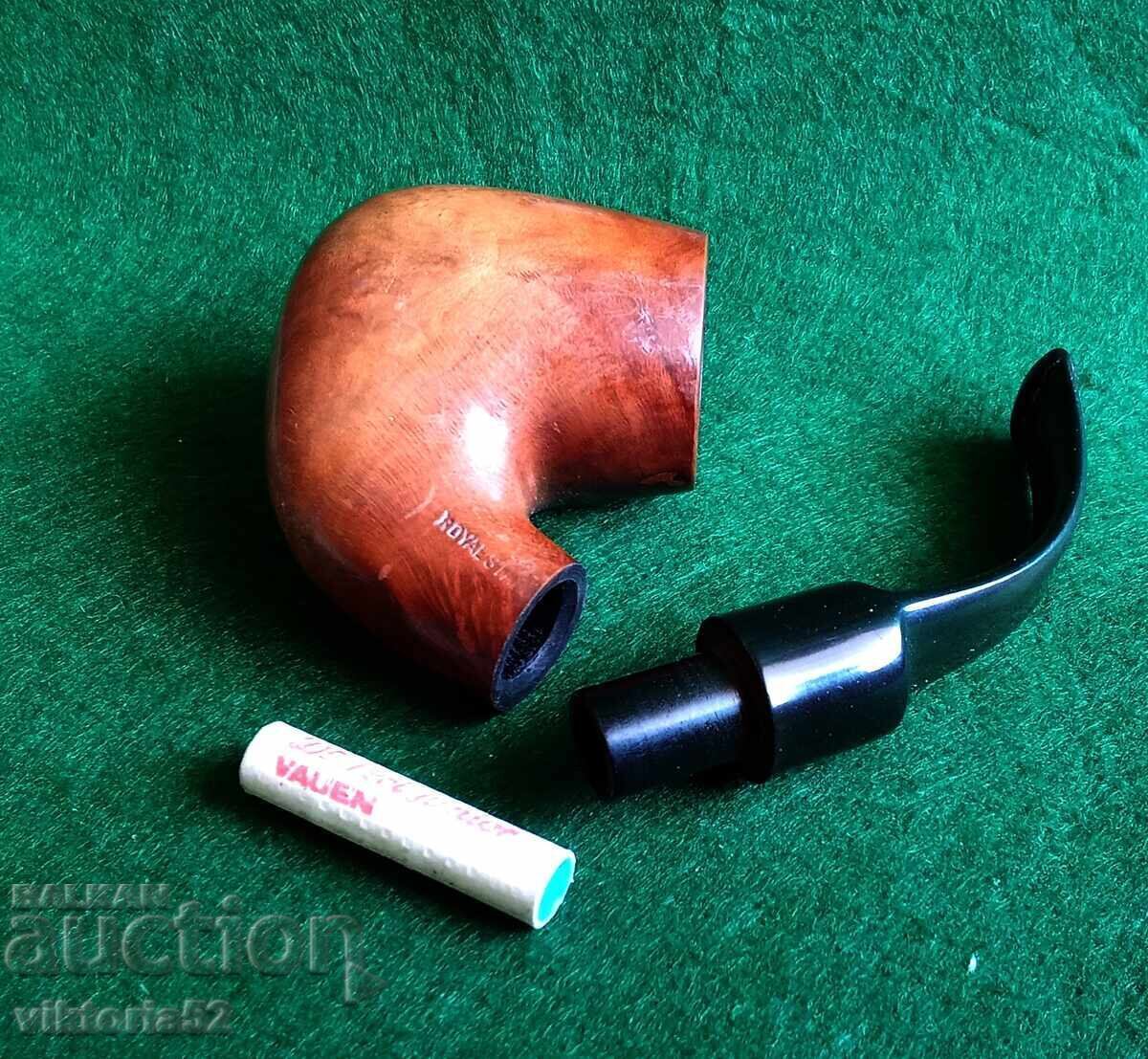 Old swing with ceramic filter - 6 Old swing with ceramic filter - 6