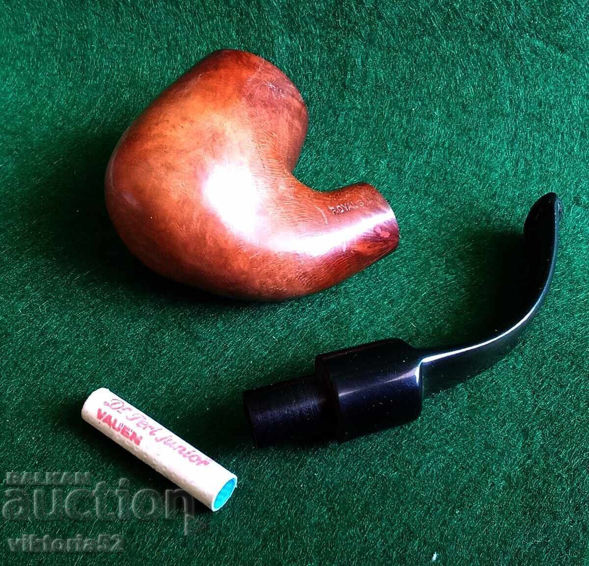 Old swing with ceramic filter - 7 Old swing with ceramic filter - 7