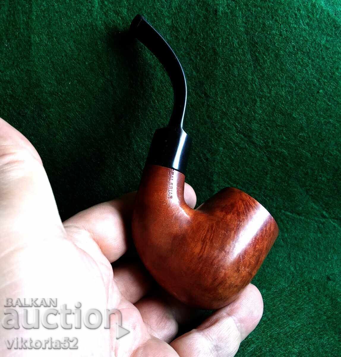 Old swing with ceramic filter Old swing with ceramic filter