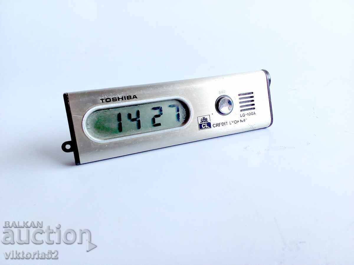 Licitație Ceas vechi Licitație Ceas vechi