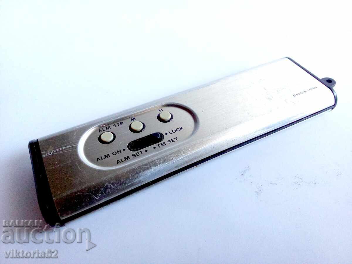 Livrarea Ceas vechi Livrarea Ceas vechi