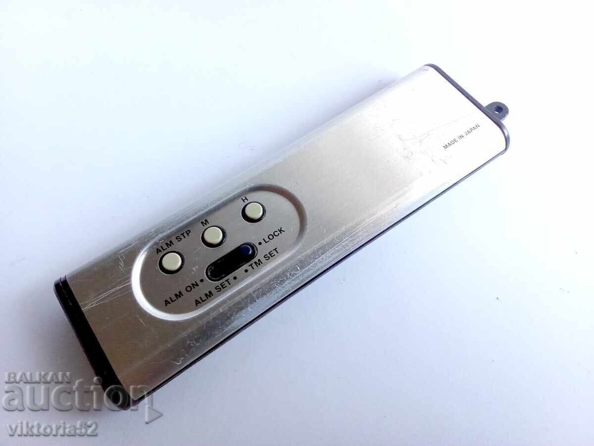 Ceas vechi - 5 Ceas vechi - 5