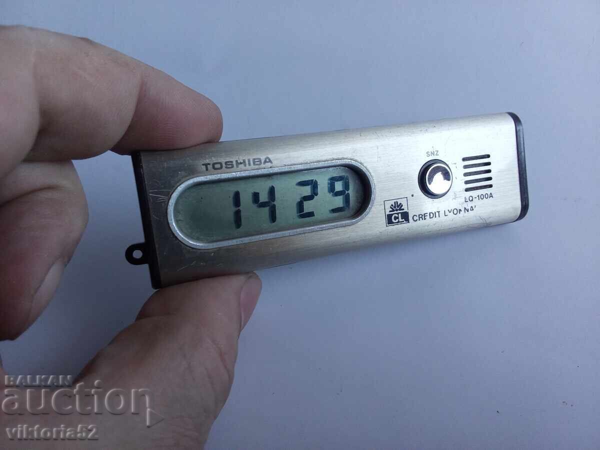 Ceas vechi - 6 Ceas vechi - 6