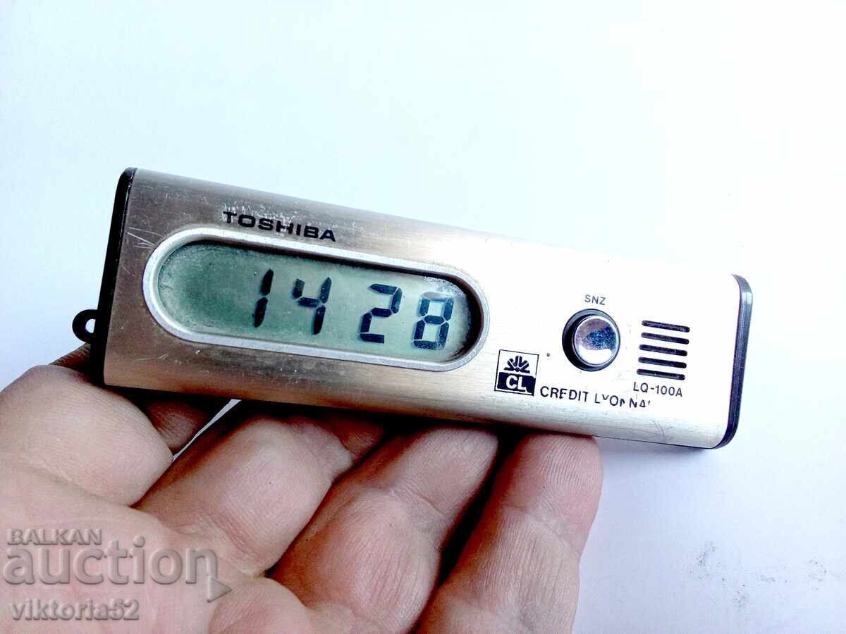 Ceas vechi Ceas vechi