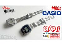 Ladies' Casio Watches