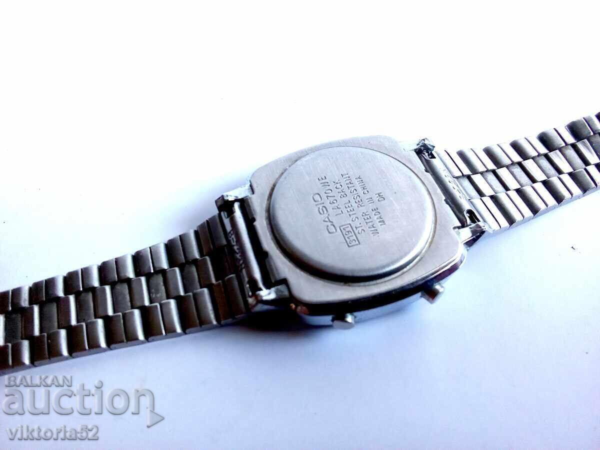 Auction Old clock Auction Old clock