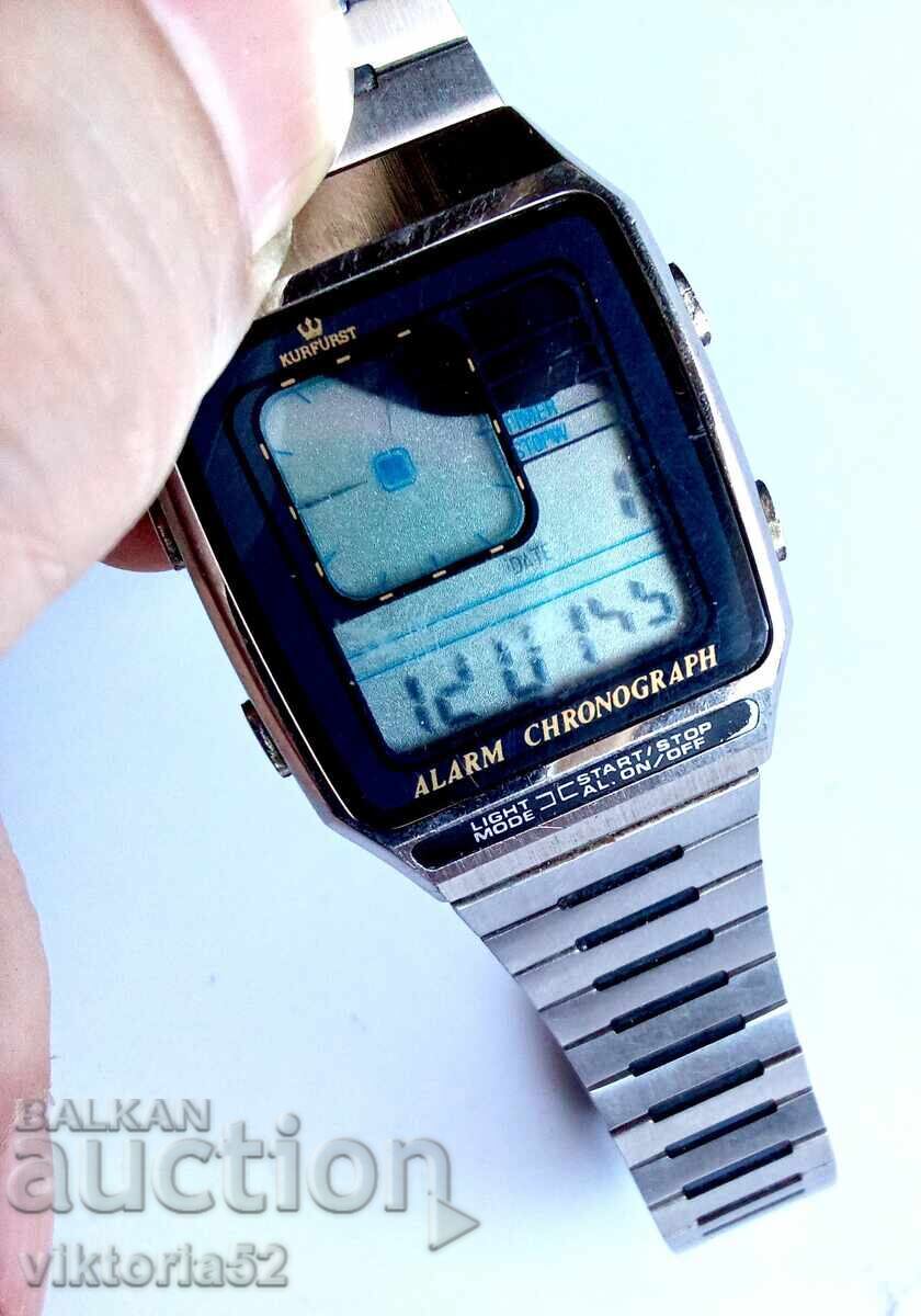 Auction Old clock Auction Old clock