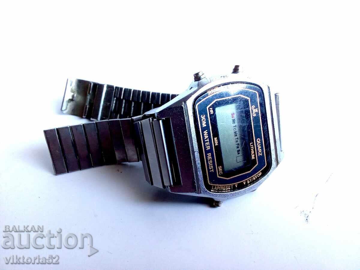 Δημοπρασία Παλιό ρολόι Δημοπρασία Παλιό ρολόι