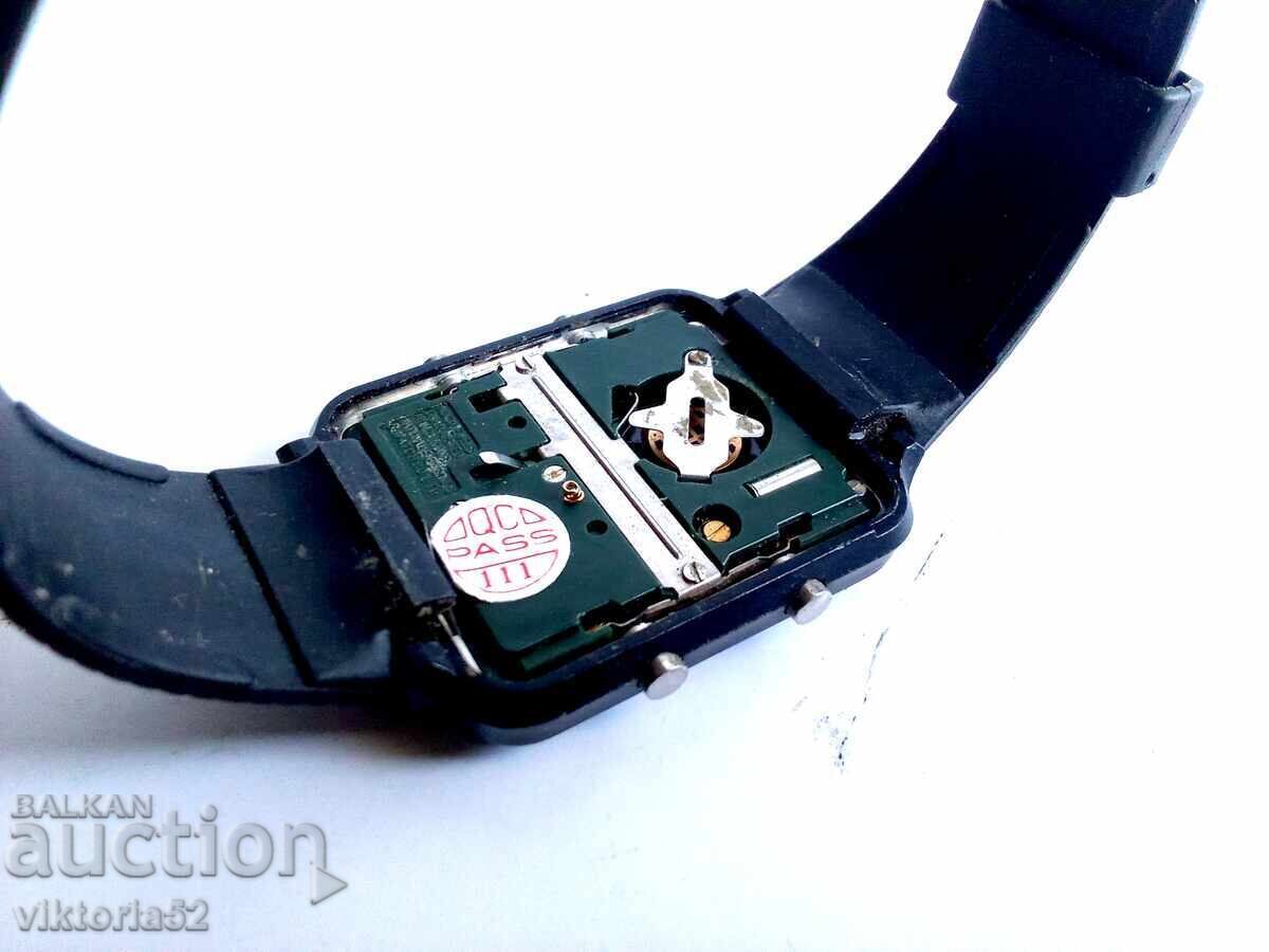 Auction Old clock Auction Old clock