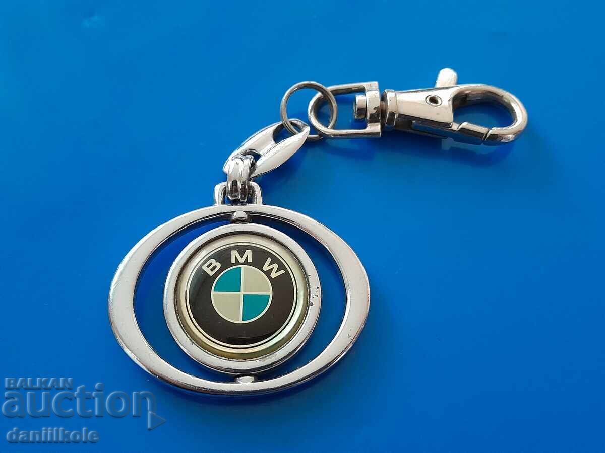 *$*Y*$* Suport chei ROTATIV BMW - AUTO BMW *$*Y*$* - 5