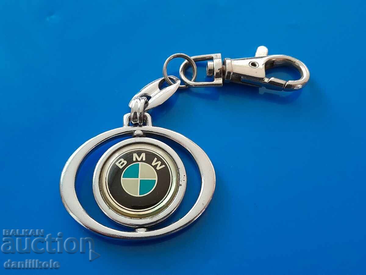 *$*Y*$* Suport chei ROTATIV BMW - AUTO BMW *$*Y*$* - 6