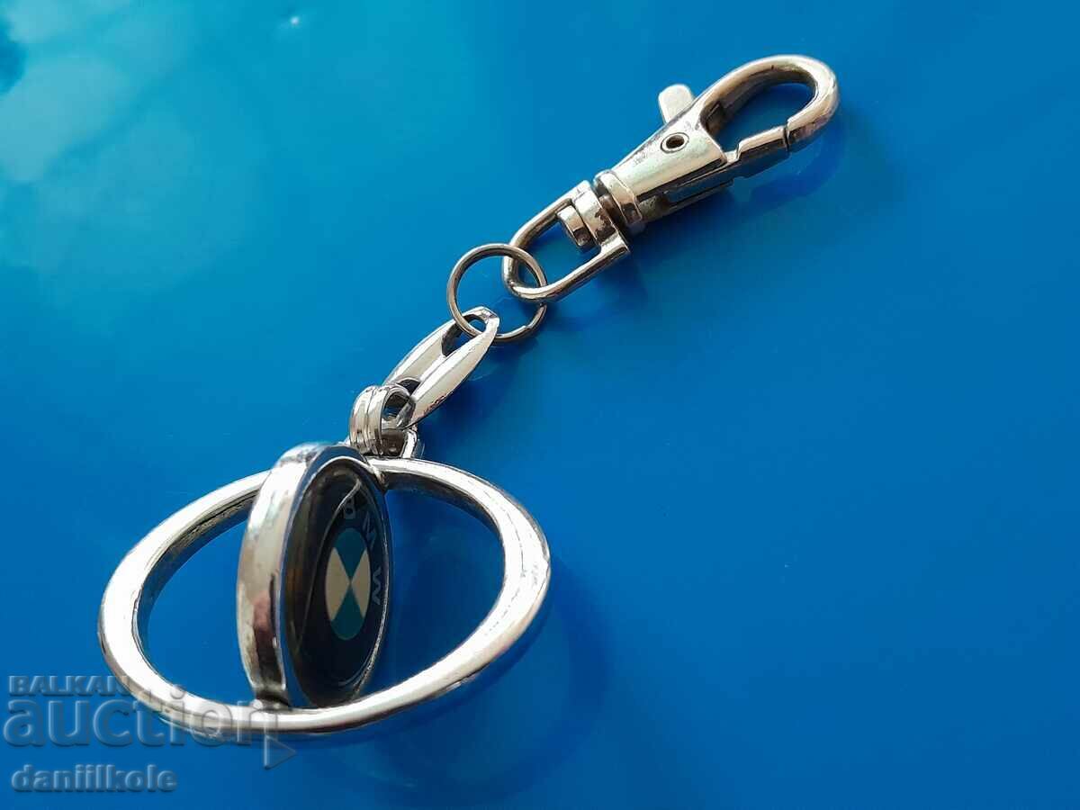 *$*Y*$* Suport chei ROTATIV BMW - AUTO BMW *$*Y*$* - 7