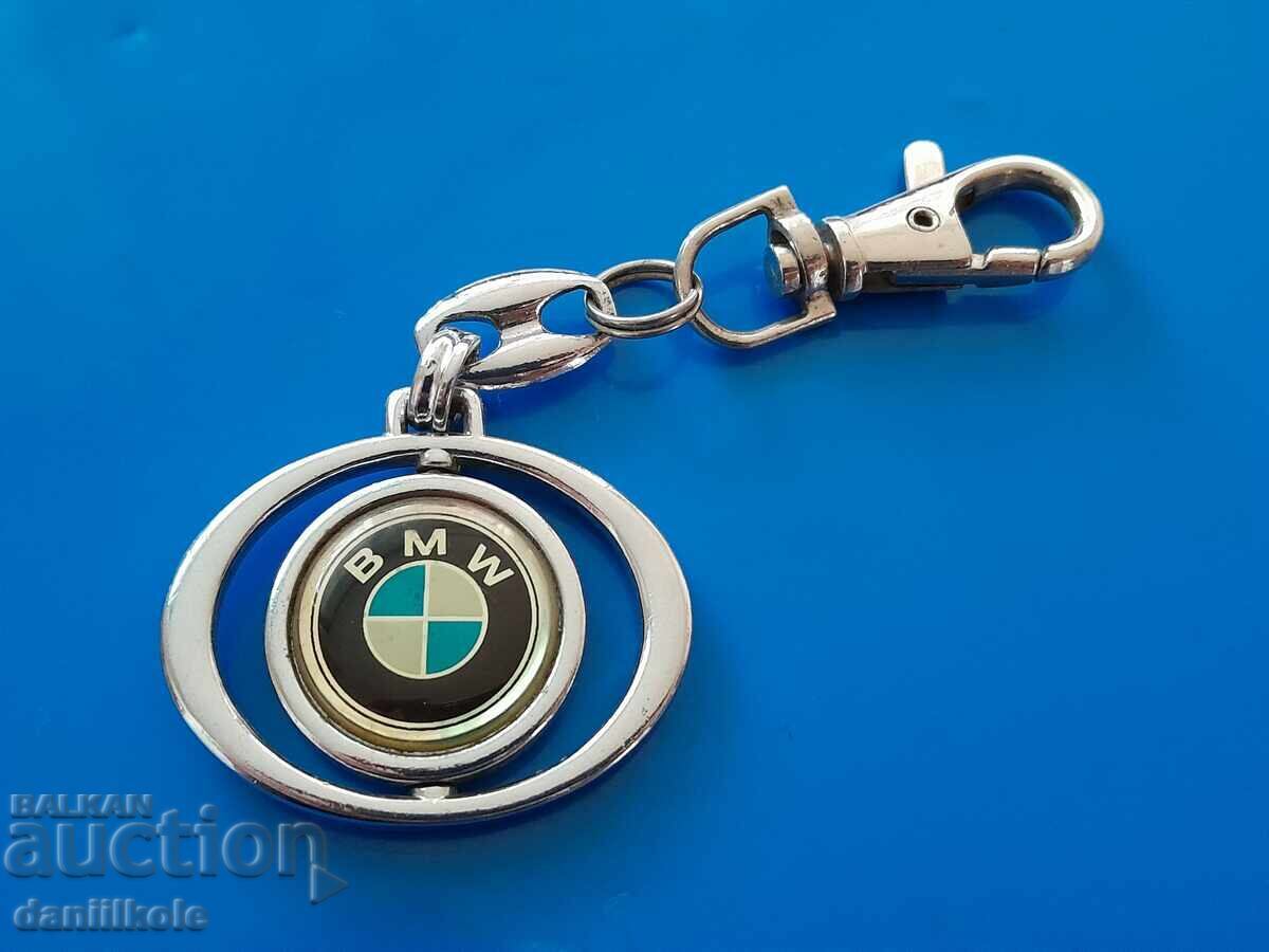 *$*Y*$* Suport chei ROTATIV BMW - AUTO BMW *$*Y*$*