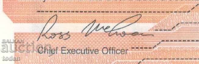 Auction Scotland-10 Pounds-2016-P# 371a-Polymer Auction Scotland-10 Pounds-2016-P# 371a-Polymer