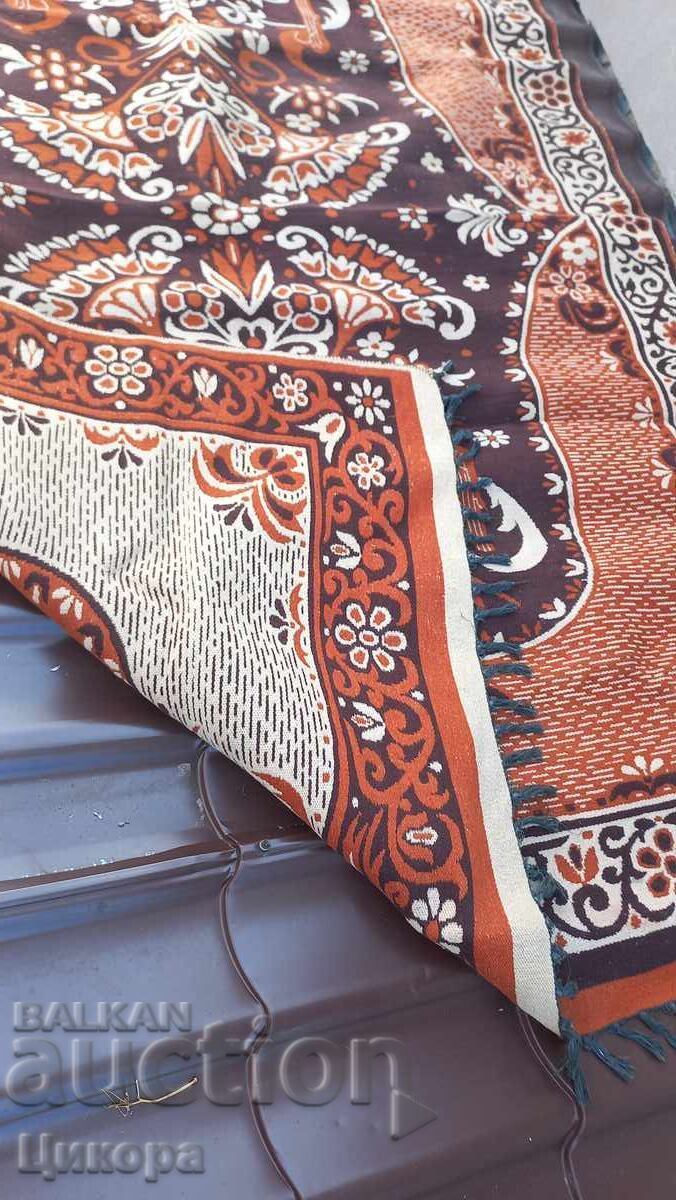 Δημοπρασία ΠΑΛΙΟ ΖΑΚΑΡ ΝΤ ΚΙΛΙΜ Δημοπρασία ΠΑΛΙΟ ΖΑΚΑΡ ΝΤ ΚΙΛΙΜ