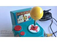 Pac-Man and Friends Plug & Play TV Game