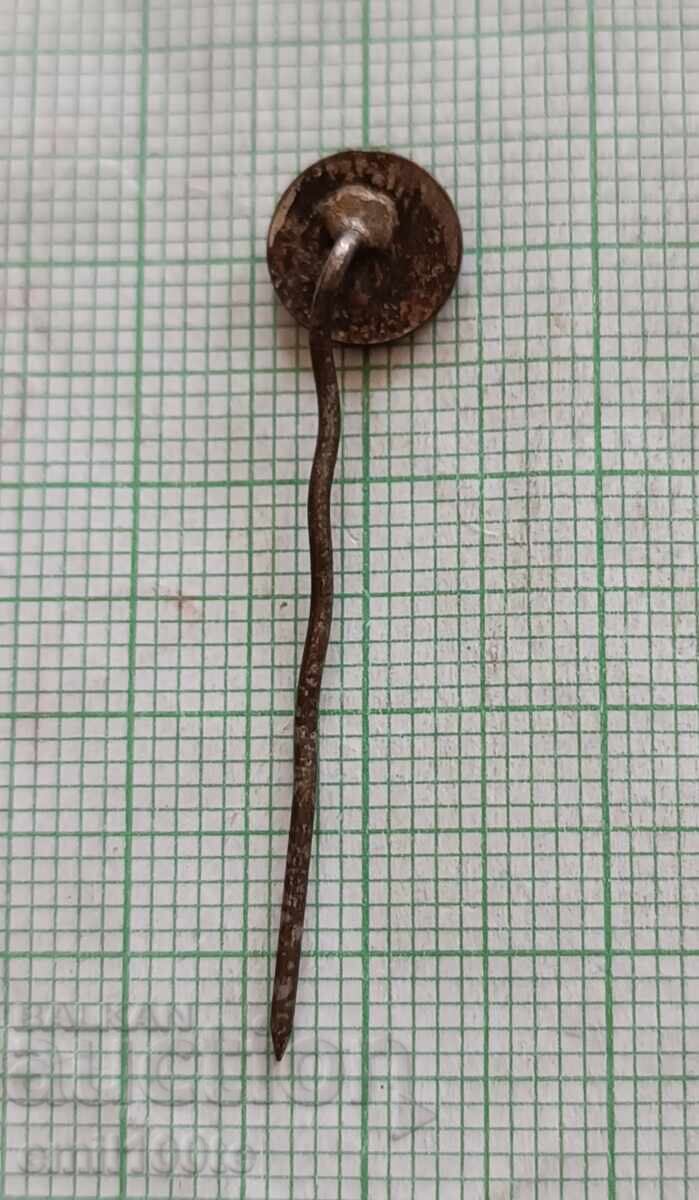 Delivery of Badge - Airline TABSO TABSO Delivery of Badge - Airline TABSO TABSO