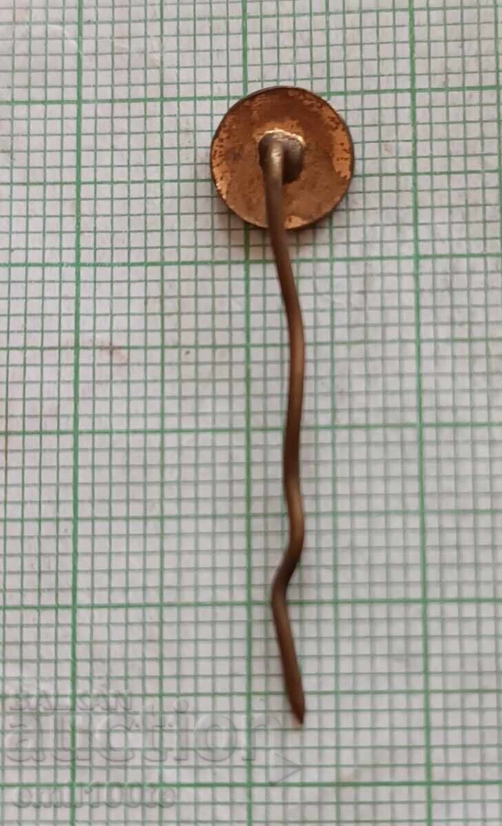 Delivery of Badge - Airline TABSO TABSO Delivery of Badge - Airline TABSO TABSO