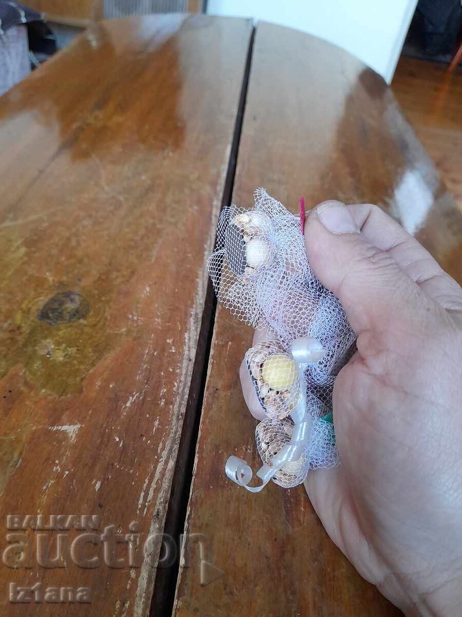 Livrarea Coșulețe vechi de nuntă Livrarea Coșulețe vechi de nuntă