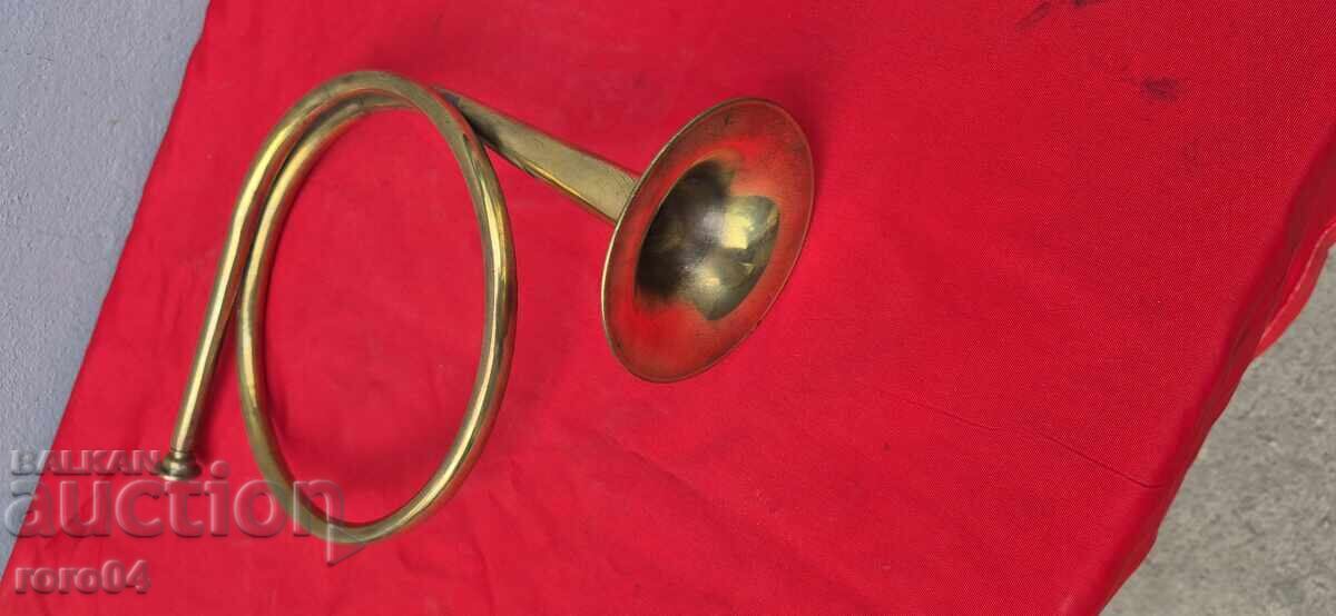 Hose Pipe with price 91.00 BGN | € 46.53 Hose Pipe with price 91.00 BGN | € 46.53