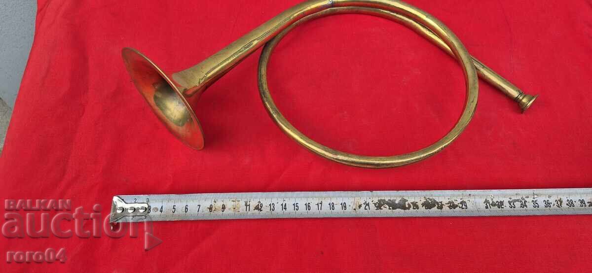 Hose Pipe - 6 Hose Pipe - 6