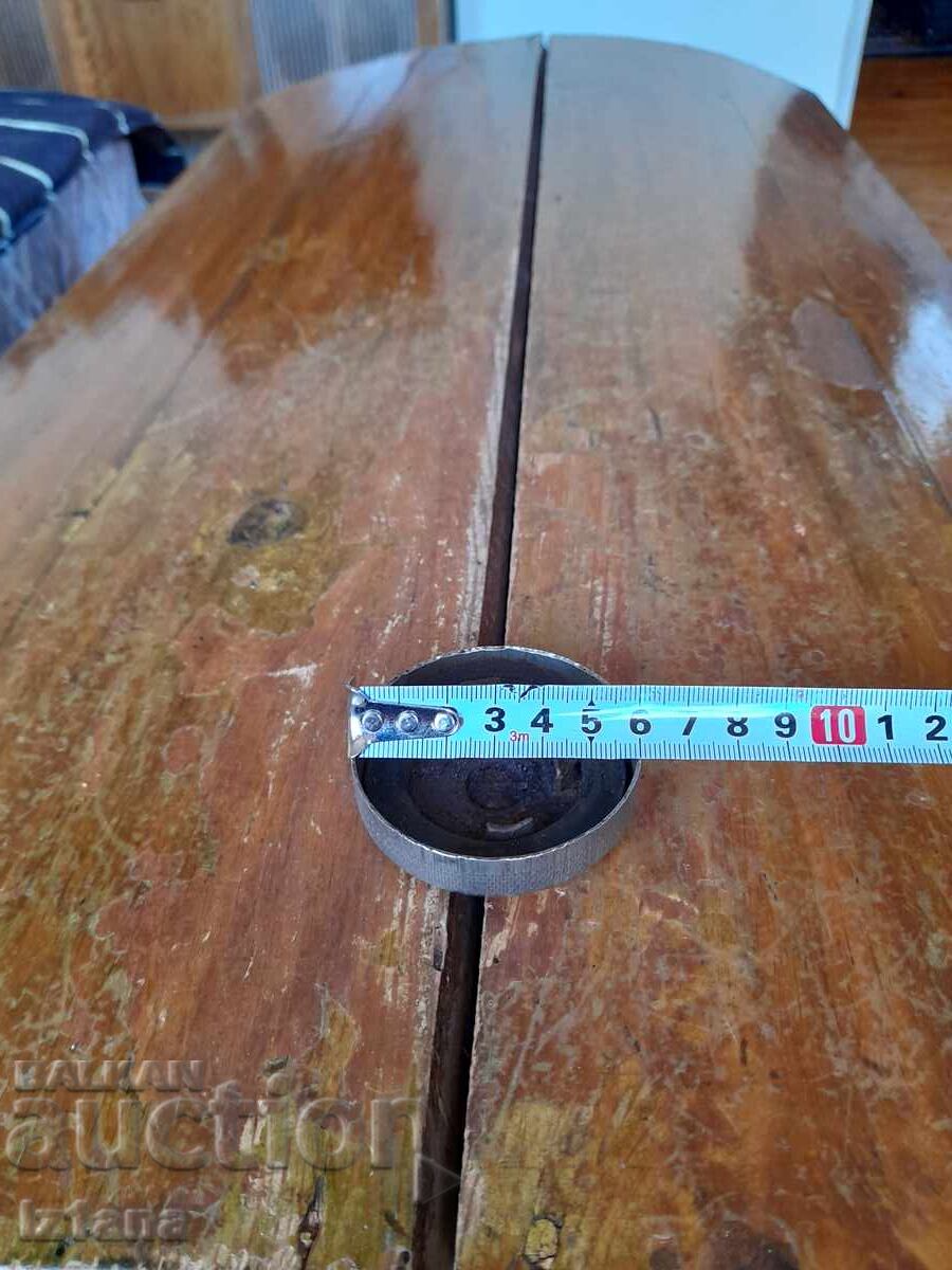 Capac radiator - 5 Capac radiator - 5