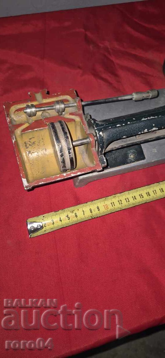 Delivery of ENGINE - MODEL - WORKING Delivery of ENGINE - MODEL - WORKING