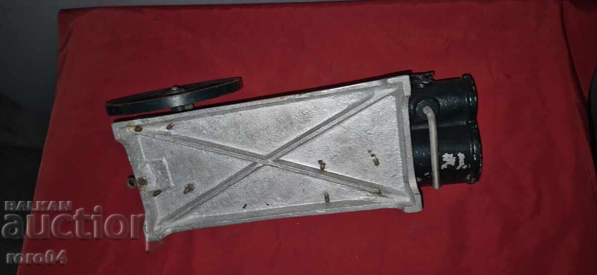 ENGINE - MODEL - WORKING - 7 ENGINE - MODEL - WORKING - 7