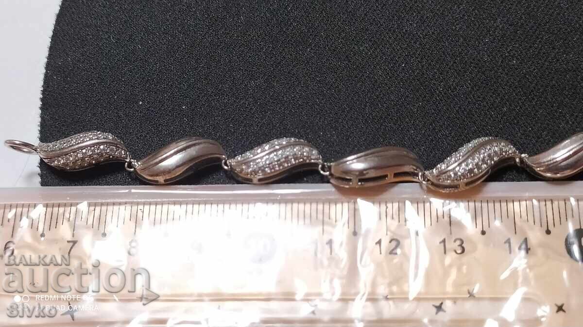 Bracelet with price 1.99 BGN | € 1.02 Bracelet with price 1.99 BGN | € 1.02