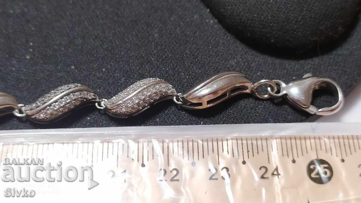 Bracelet - 5 Bracelet - 5