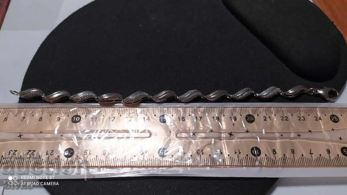 Βραχιόλι Βραχιόλι