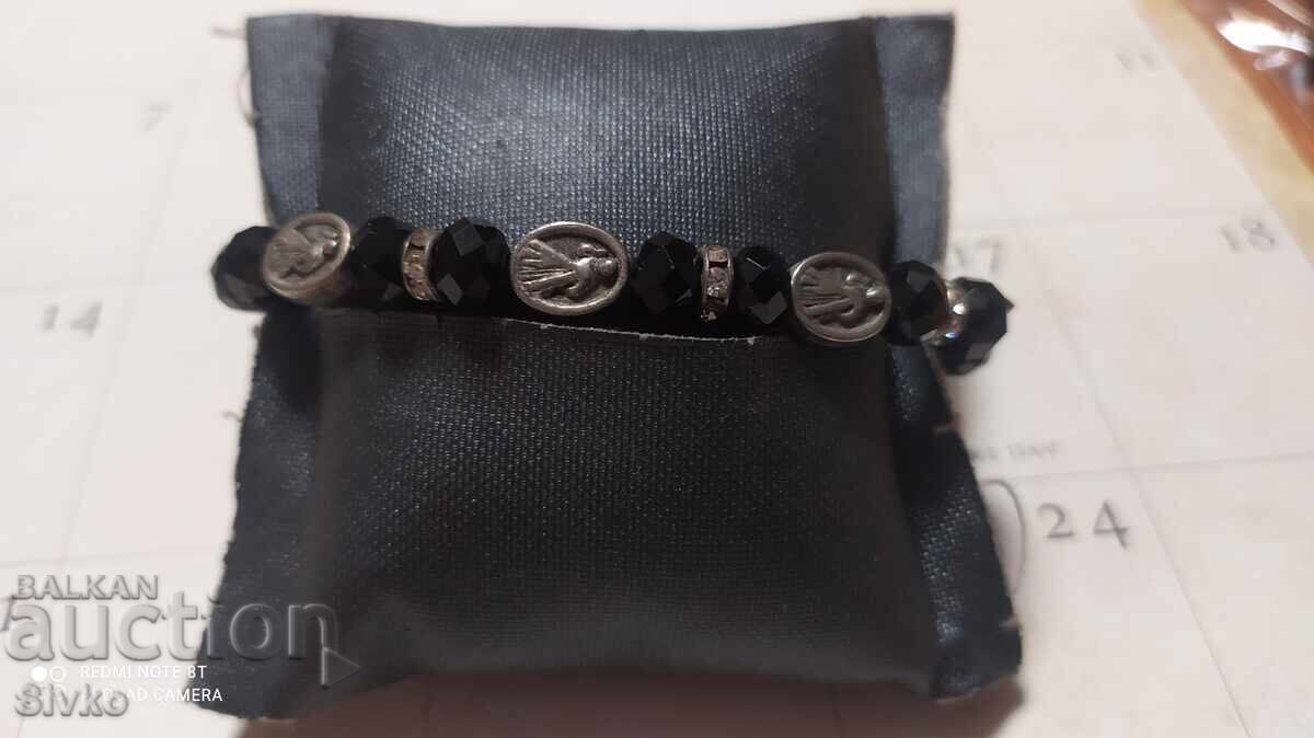 Hryvnia metal coins with price 1.59 BGN | € 0.81 Hryvnia metal coins with price 1.59 BGN | € 0.81