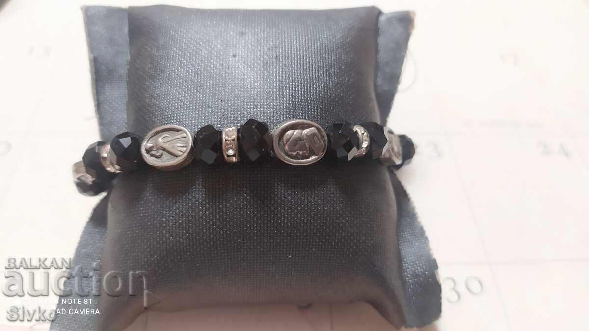 Hryvnia metal coins Hryvnia metal coins