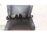 Γρίβνα καρφίτσες μέταλλο