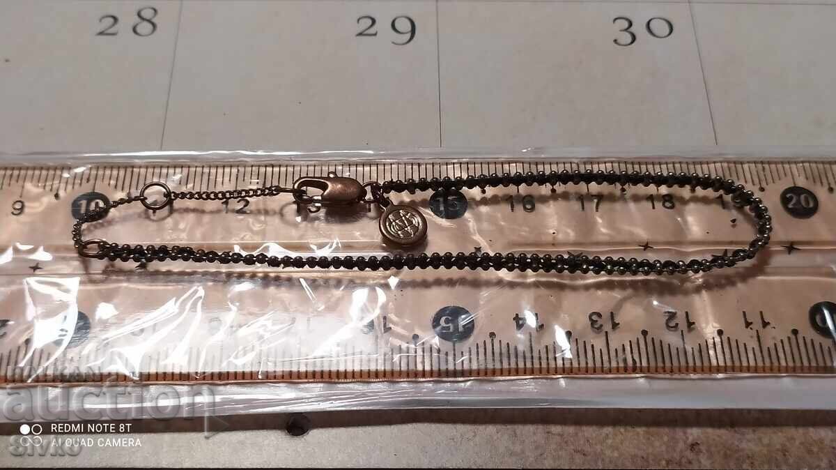 Auction  Fine silver alloy