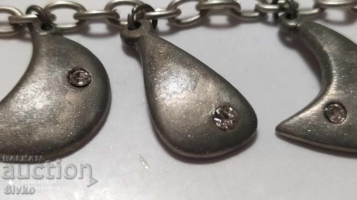 Hryvnia art elements with price 0.99 BGN | € 0.51 Hryvnia art elements with price 0.99 BGN | € 0.51