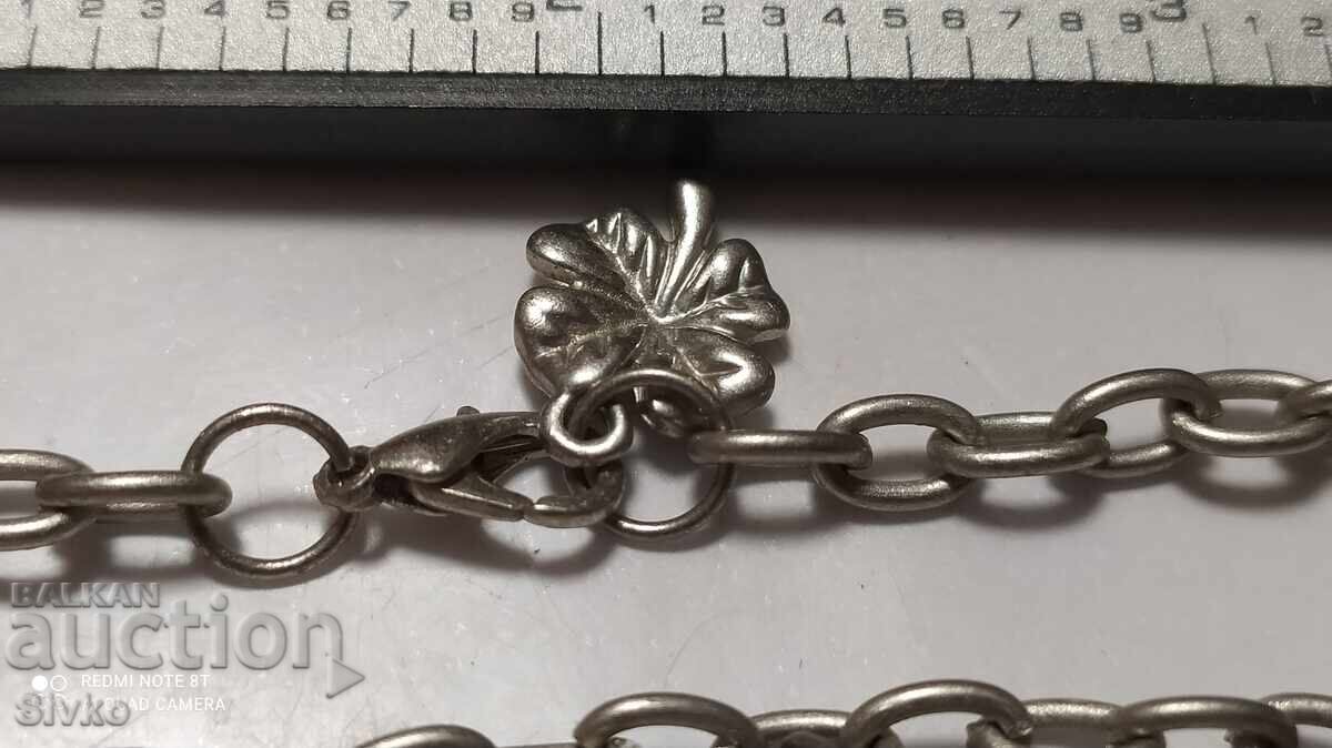 Auction Hryvnia art elements Auction Hryvnia art elements