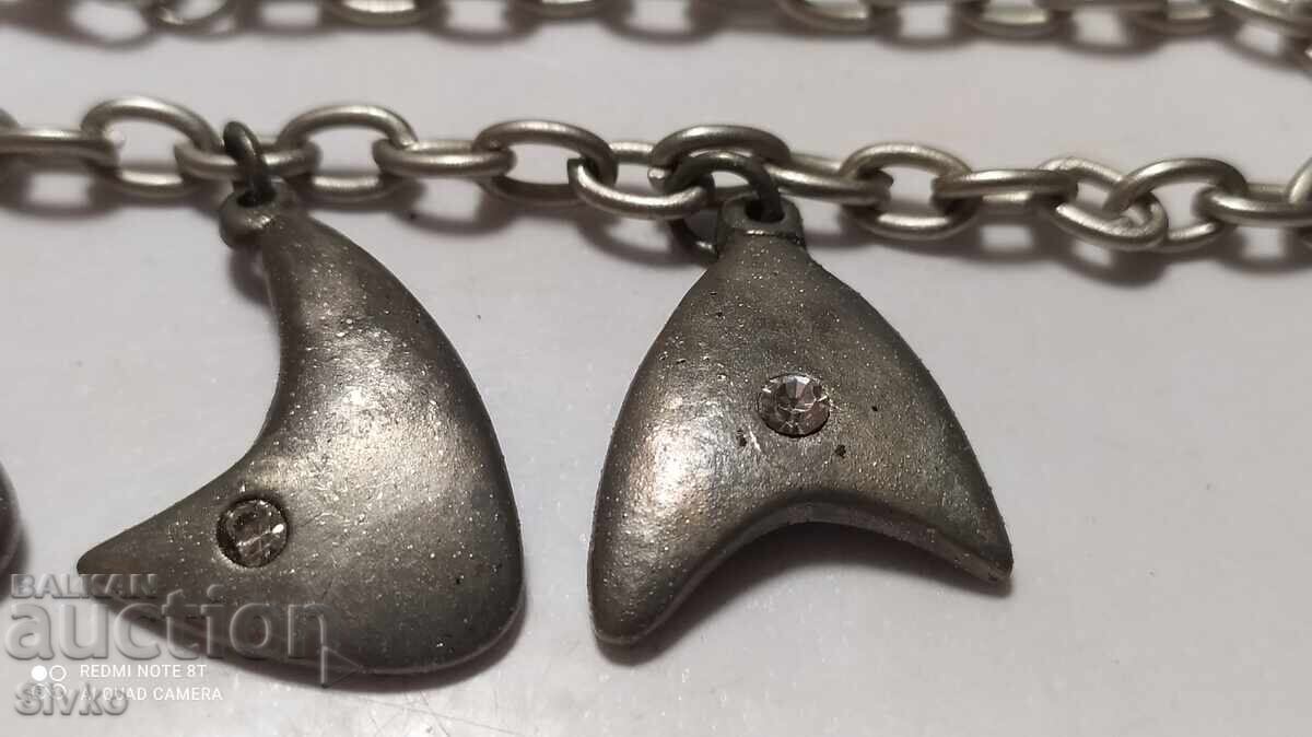 Delivery of Hryvnia art elements Delivery of Hryvnia art elements