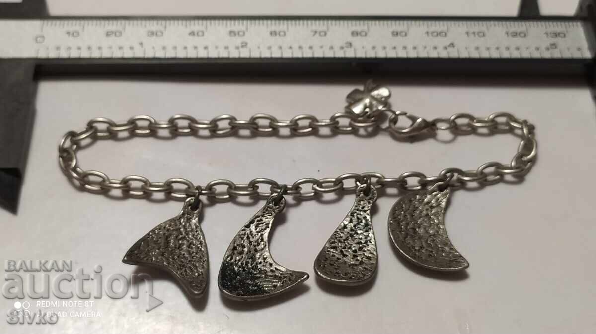 Hryvnia art elements - 5 Hryvnia art elements - 5