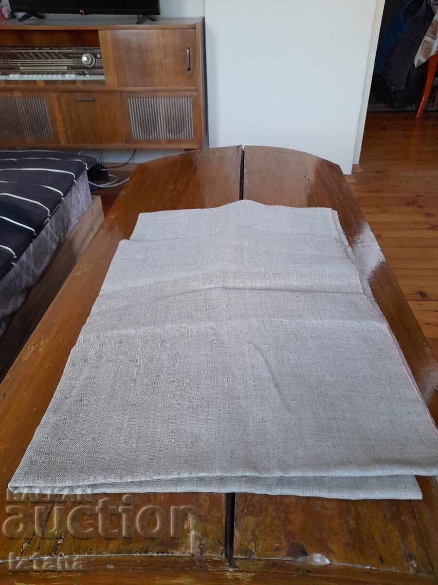 Панама за бродиране с цена 45.00 лв. | € 23.01