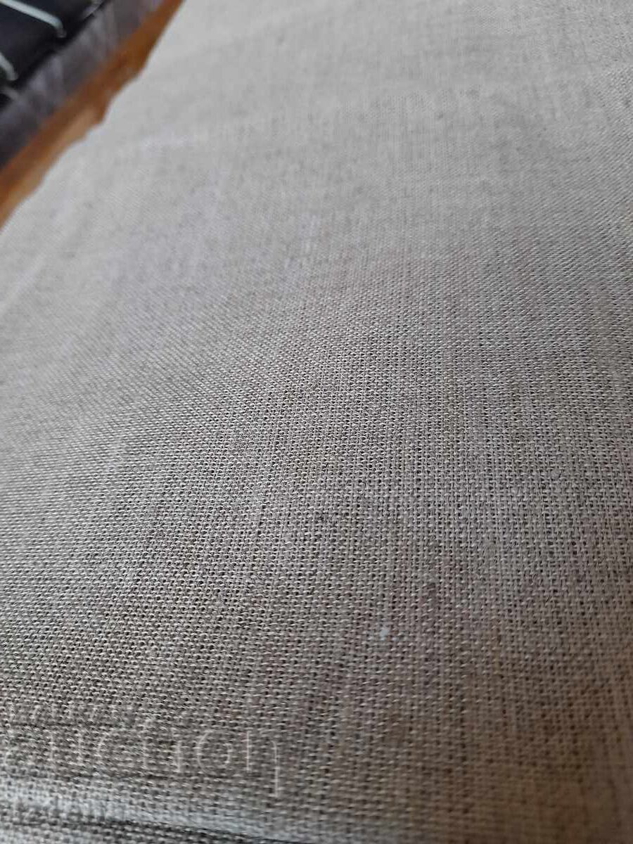 Аукцион Панама за бродиране