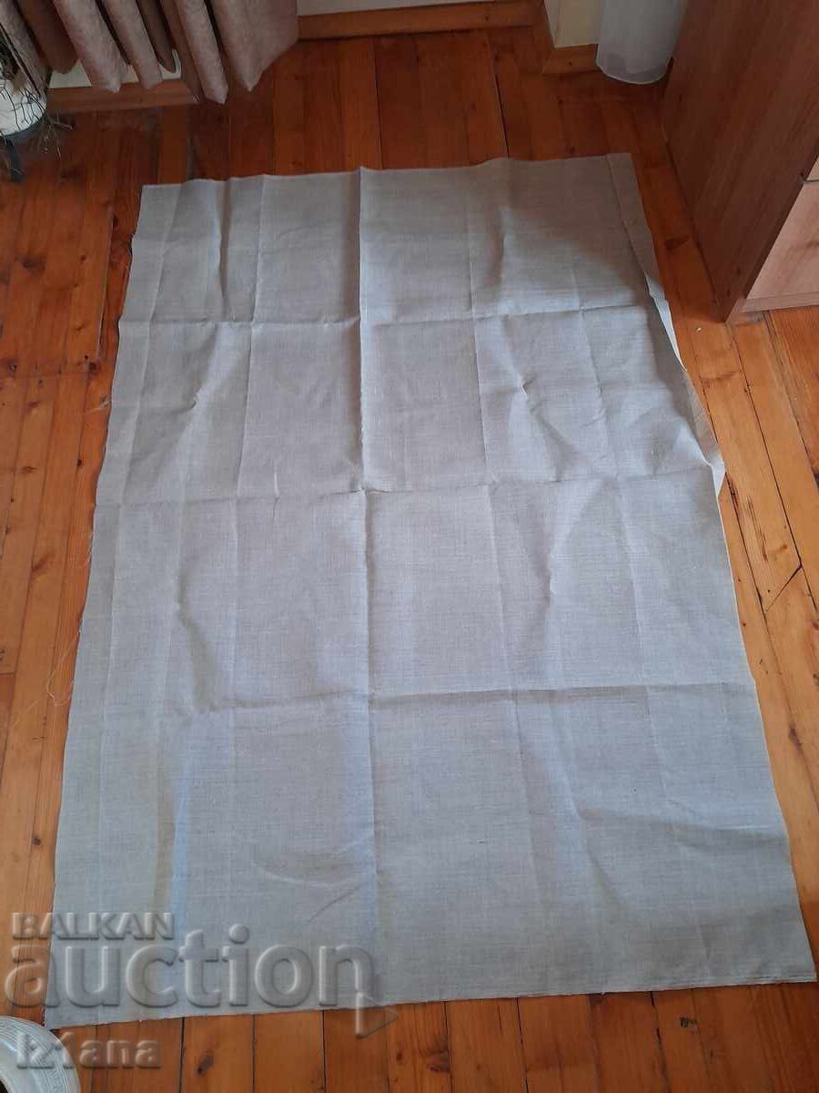 Доставка на Панама за бродиране