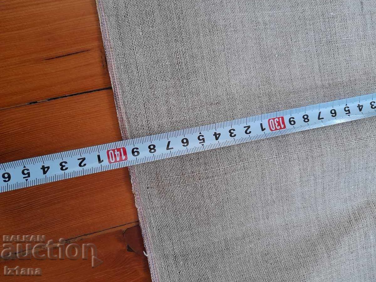 Панама за бродиране - 5