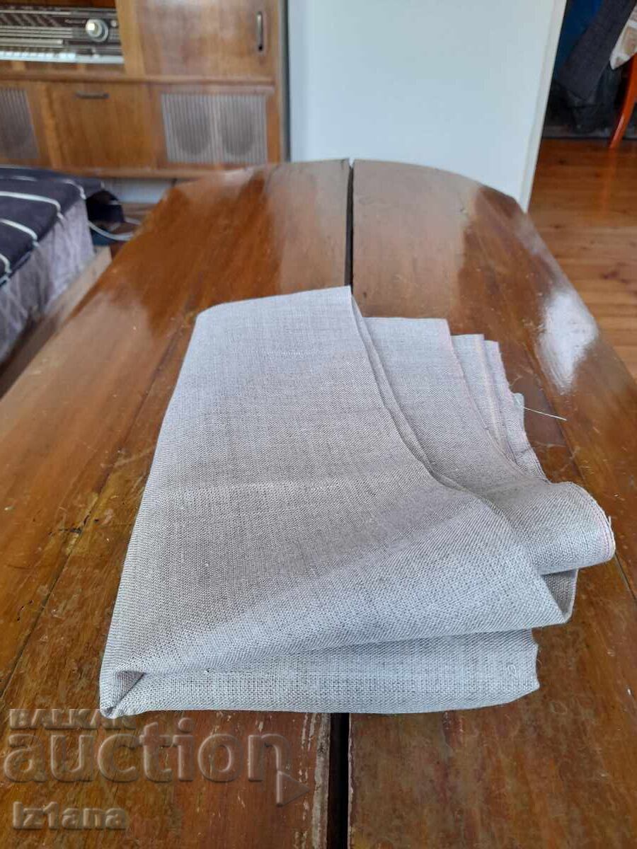 Панама за бродиране