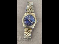 ROLEX AUTOMATIC RARE REPLICA WORKS WITHOUT WARRANTY BZC !!!!