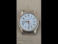 ARDAN SPORT CHRONOGRAPH SWISS MADE RARE DOESN'T WORK BZC!!