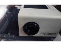 Pentacon AV 100 Auto Projector