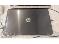 HP Pavilion 17" Laptop