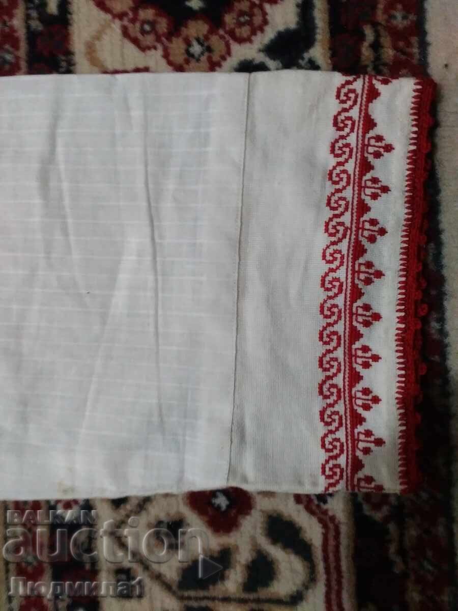 Auction AUTHENTIC OLD LADIES SHIRT Auction AUTHENTIC OLD LADIES SHIRT