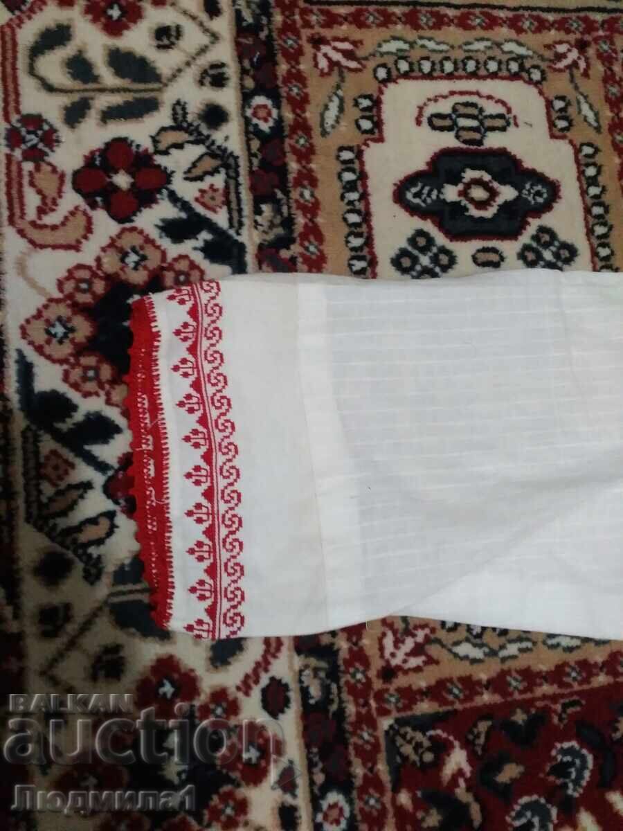 Delivery of AUTHENTIC OLD LADIES SHIRT Delivery of AUTHENTIC OLD LADIES SHIRT